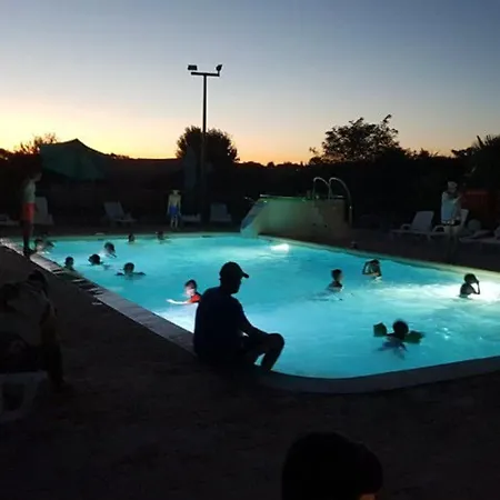 Cosy Avec Terrasse A - Emplacement Idyllique - Api-1-52-380 *