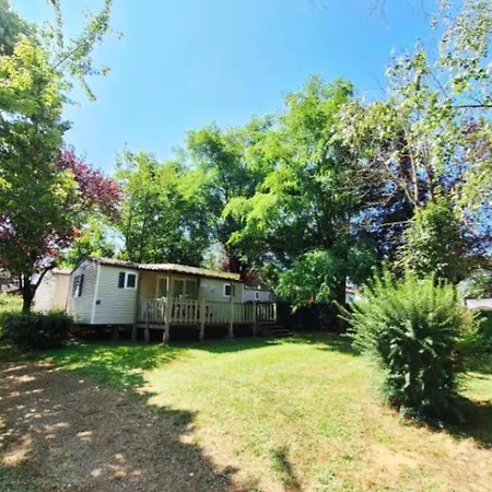 Cosy Avec Terrasse A - Emplacement Idyllique - Api-1-52-380 *