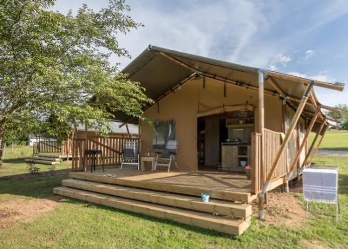 Cosy Avec Terrasse A - Emplacement Idyllique - Api-1-52-380 *